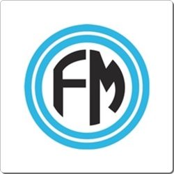 DGFM Browning Hi Power