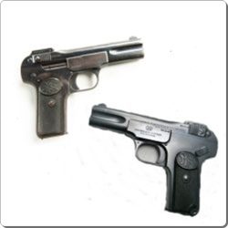 FN 1900