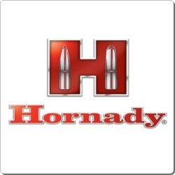 Puntas Hornady