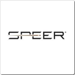Puntas Speer