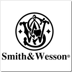 Smith & Wesson Repuestos