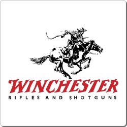 Winchester 1892