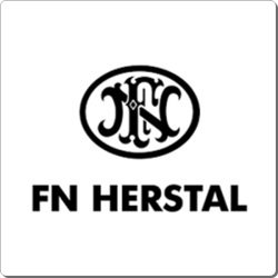 FN FAL / FAP - FM FSL
