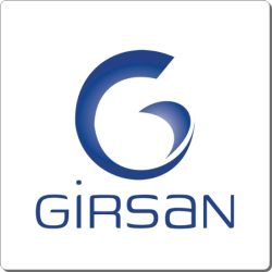 Girsan