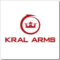Kral Arms