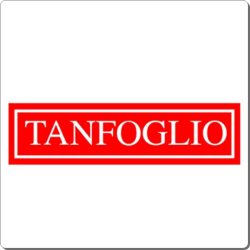 Cargadores Tanfoglio