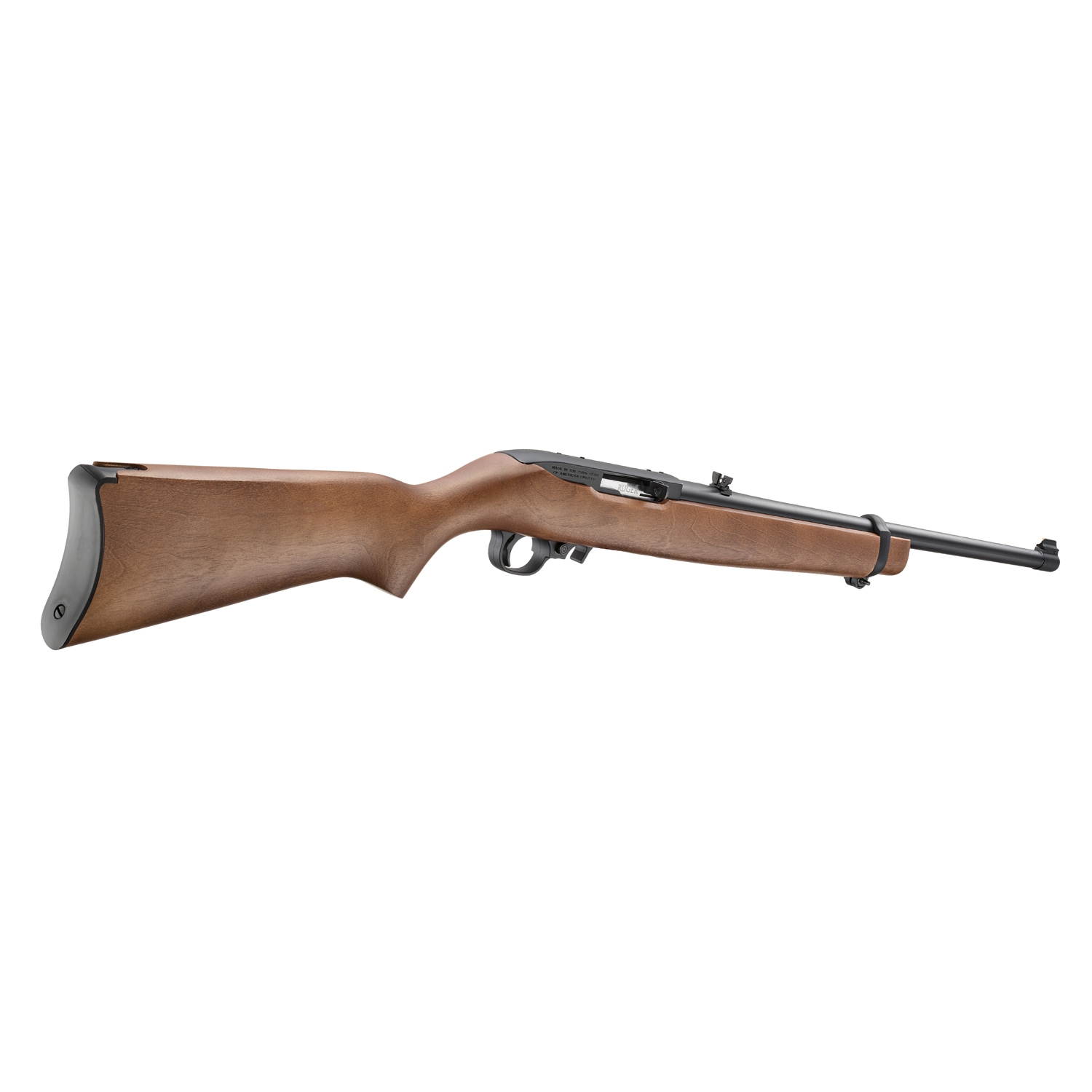 Ruger 10-22 250 anniversary 11030_3