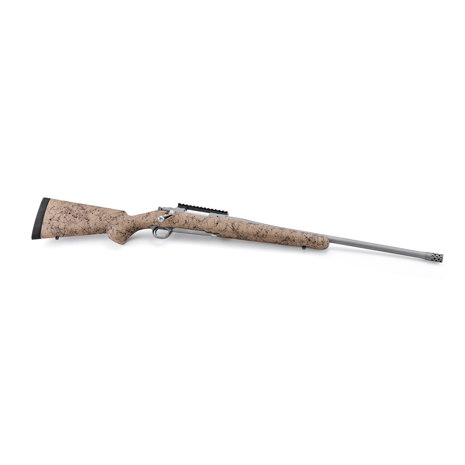 Ruger Hawkeye FTW Hunter 15098_4
