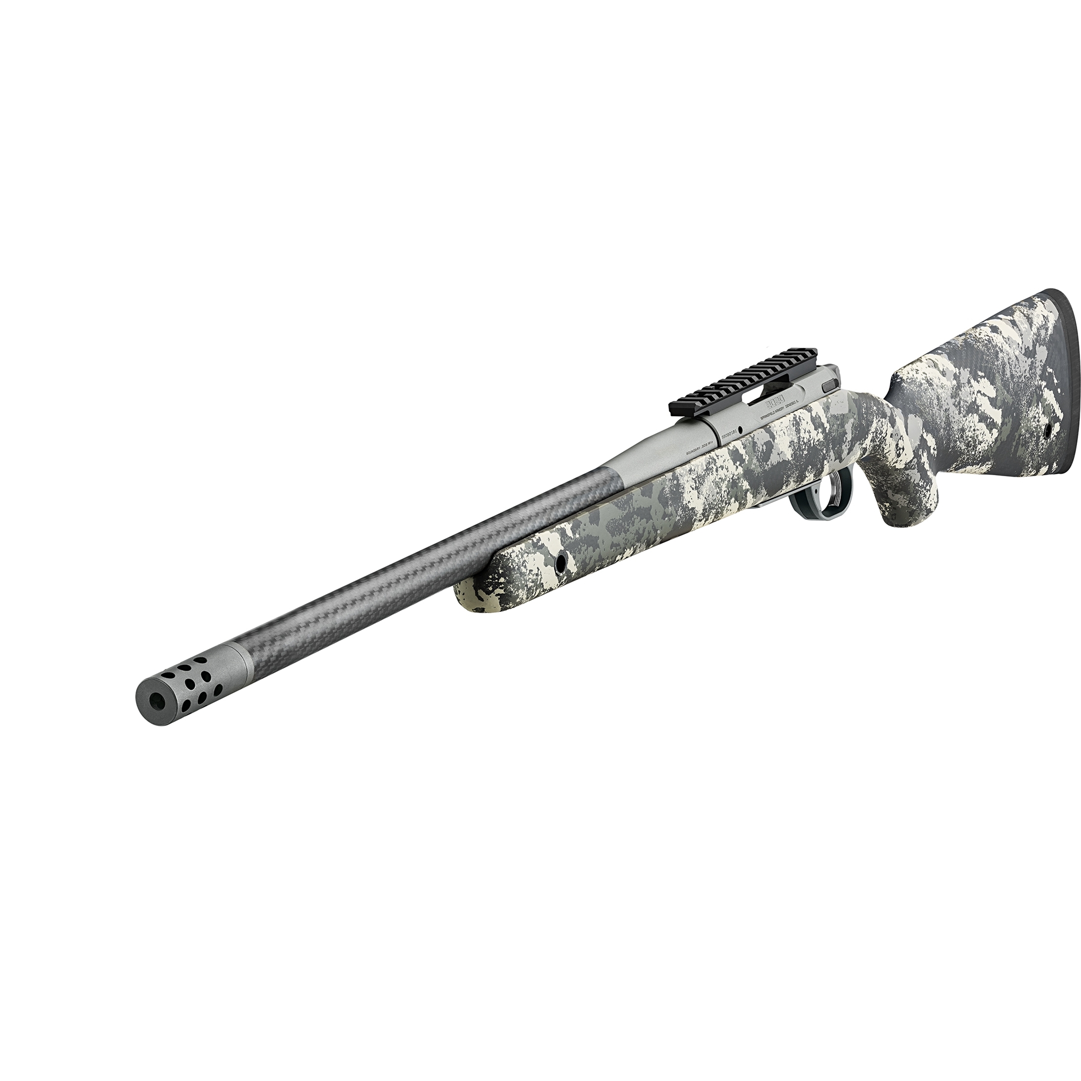 SA Model 2020 Boundary 17074_2