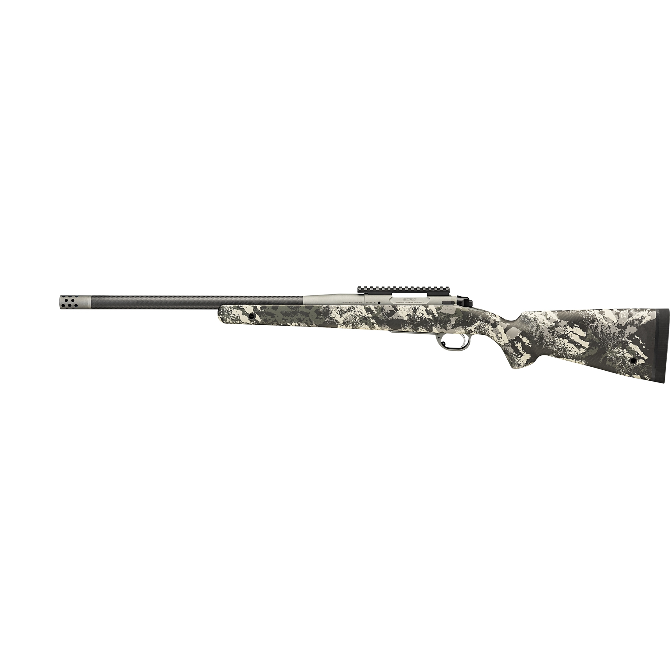 SA Model 2020 Boundary 17074_3