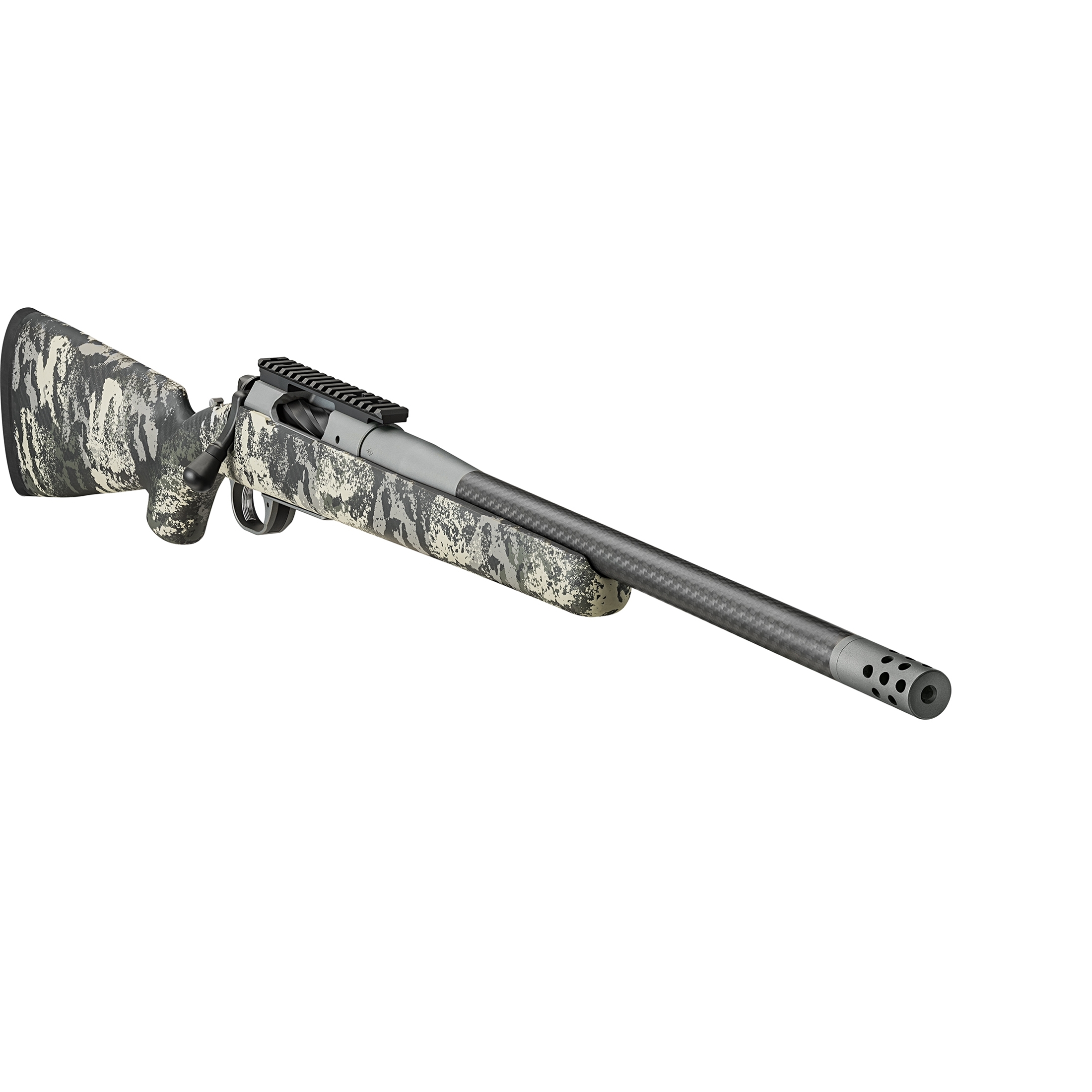 SA Model 2020 Boundary 17074_4