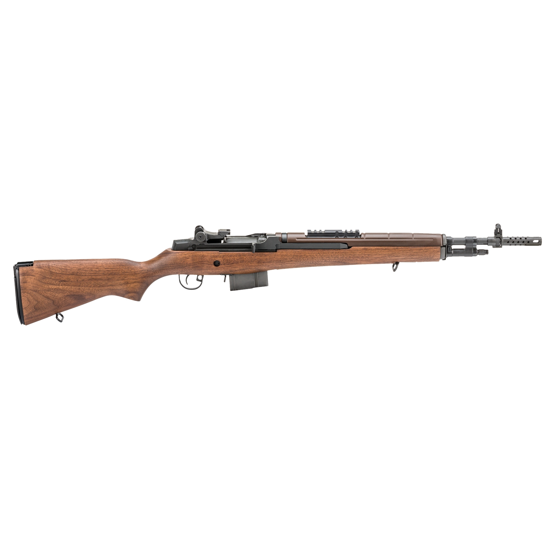 SA Scout Squad Nogal 17067_9122_1