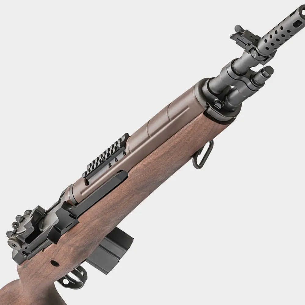 SA Scout Squad Nogal 17067_9122_2