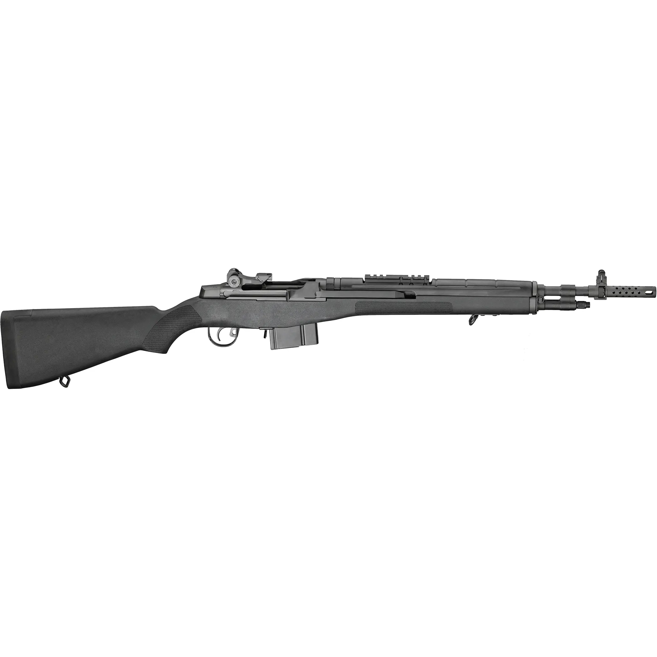 SA Scout Squad black 17068_9126_1