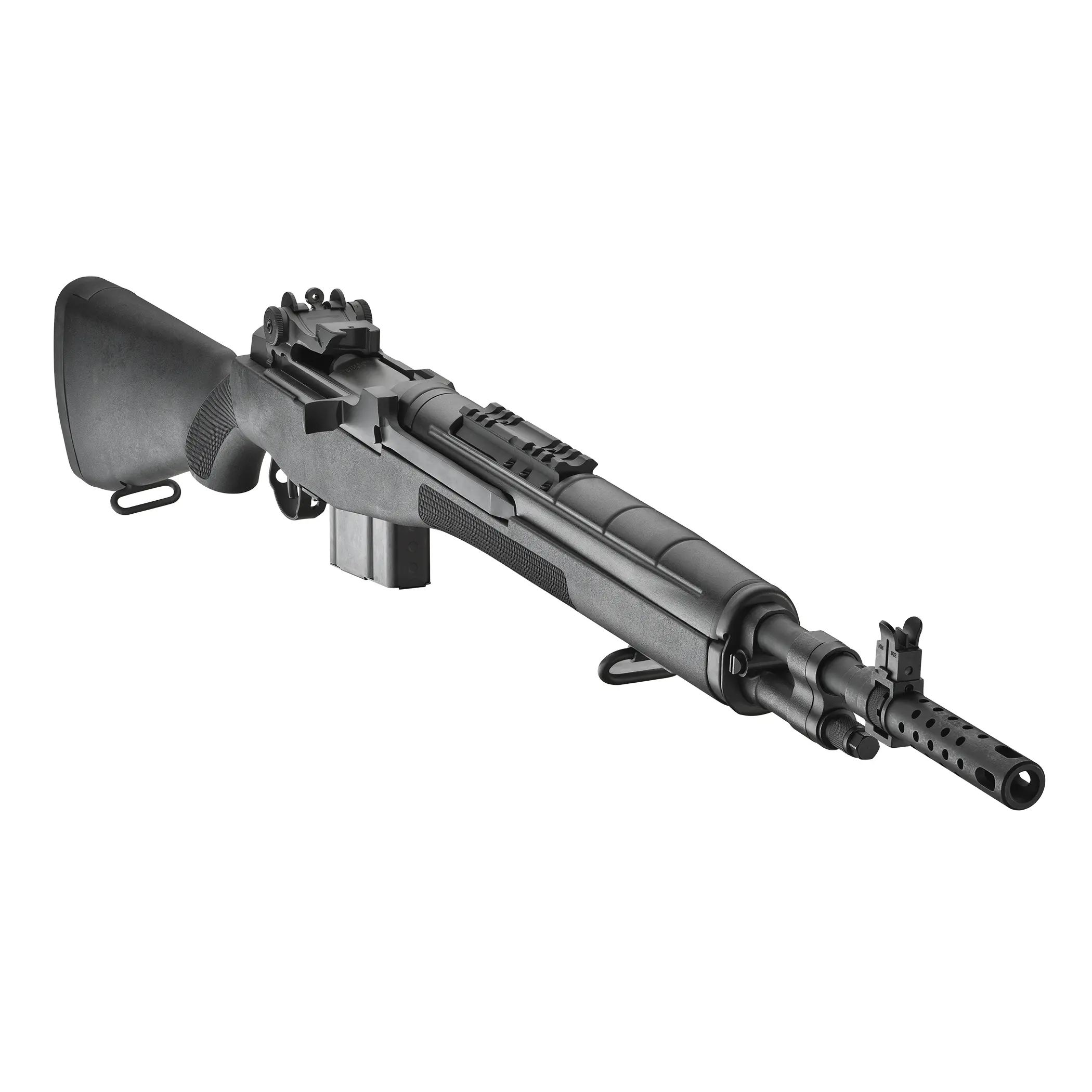 SA Scout Squad black 17068_9126_2