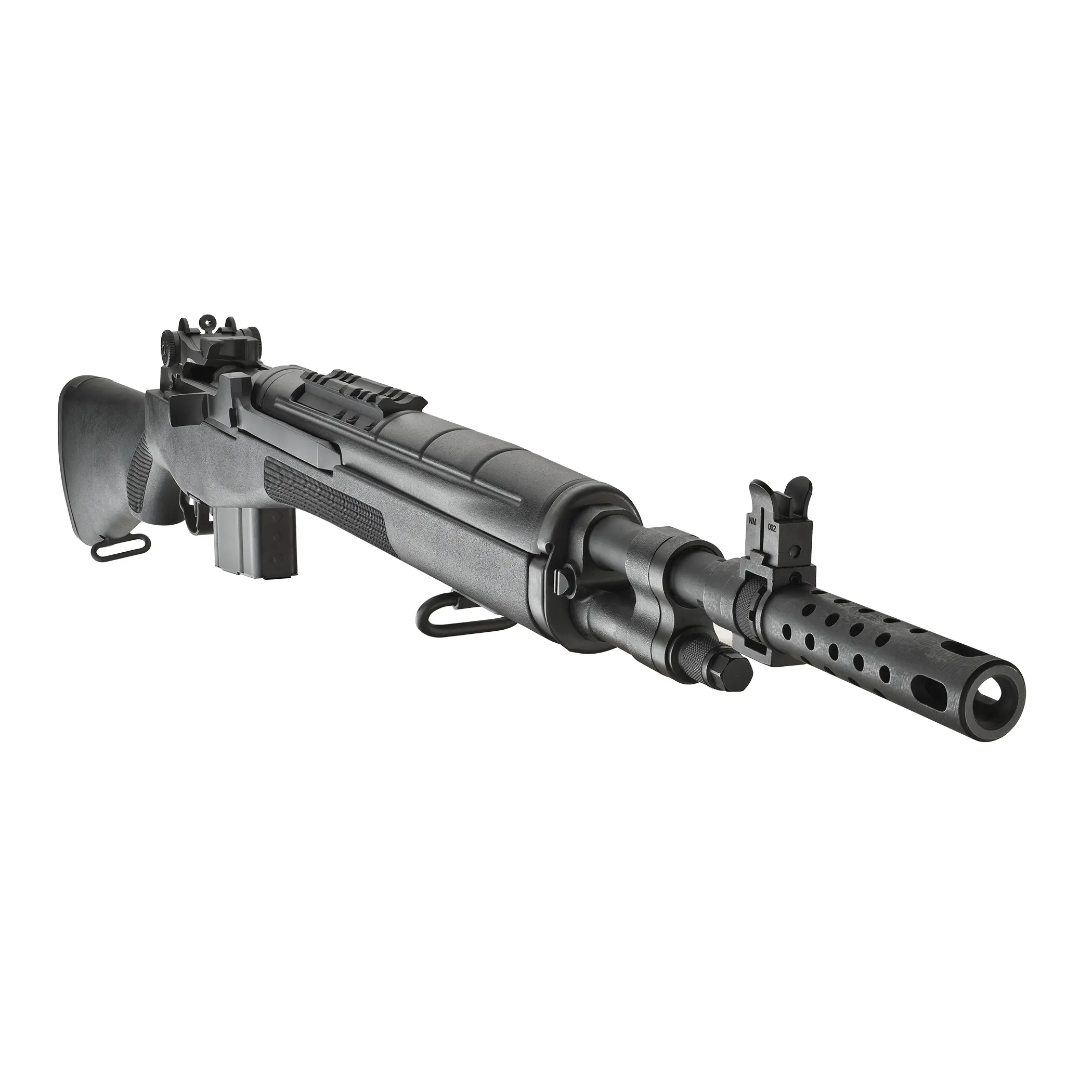 SA Scout Squad black 17068_9126_3
