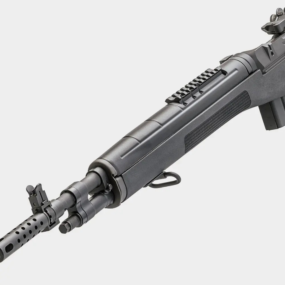 SA Scout Squad black 17068_9126_4