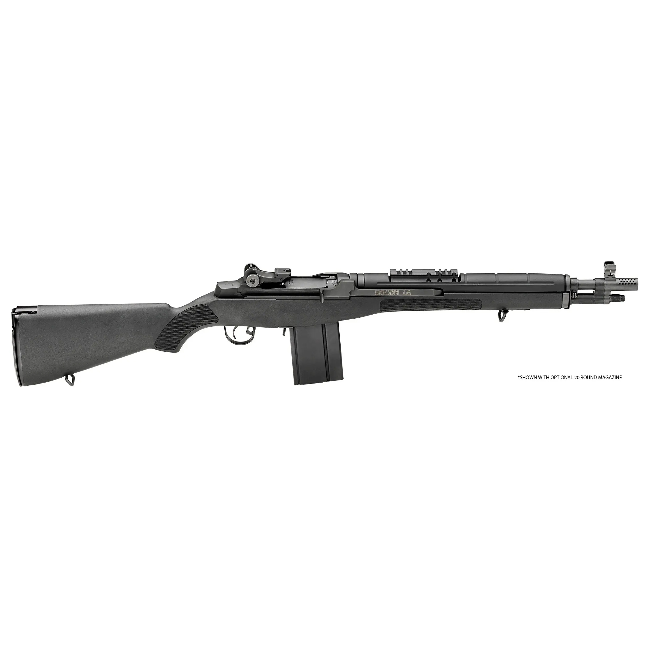 SA Socom 16 17065_AA9626_1