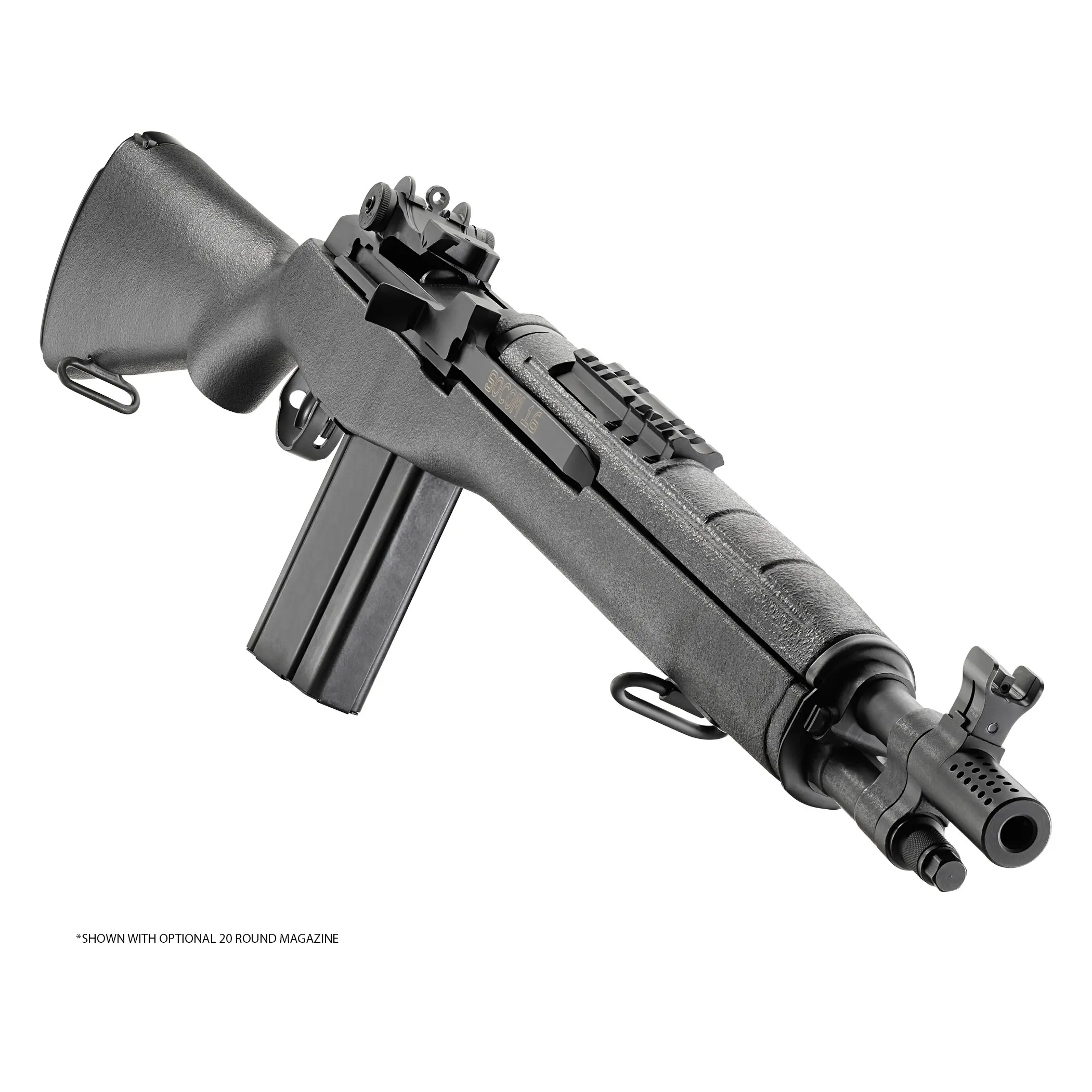 SA Socom 16 17065_AA9626_2