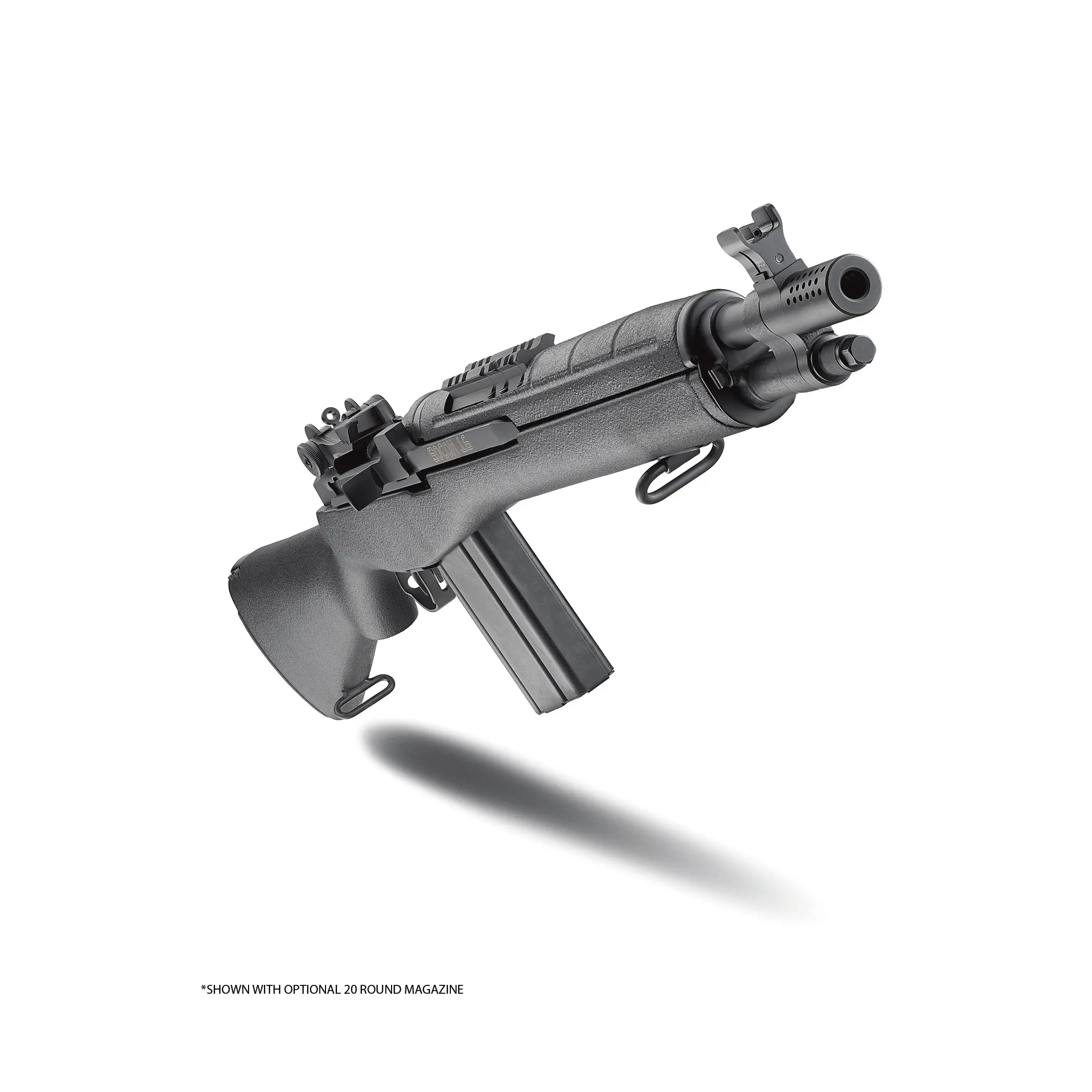 SA Socom 16 17065_AA9626_3