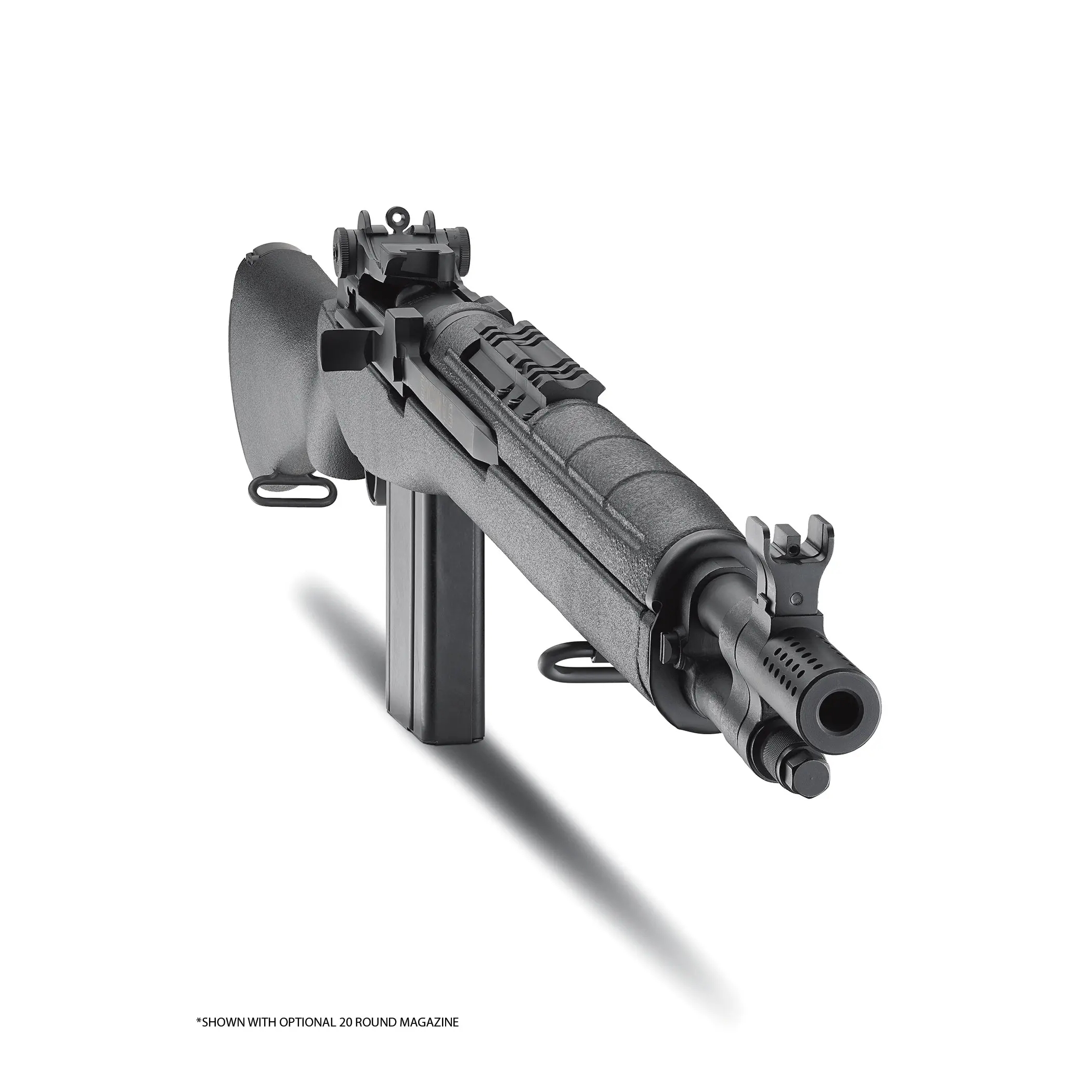 SA Socom 16 17065_AA9626_4