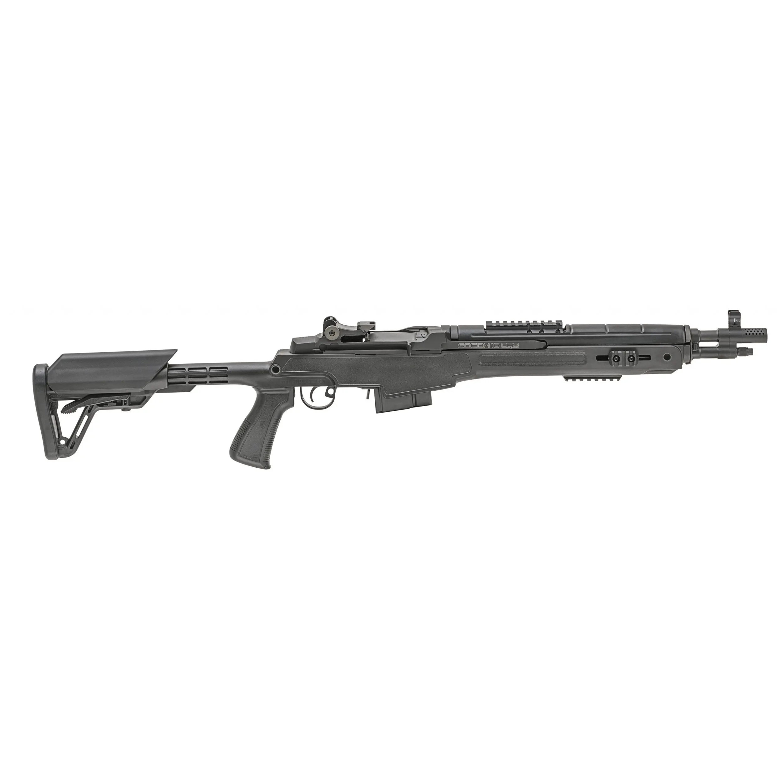 SA Socom 16 CQB 17066_AA9611_1