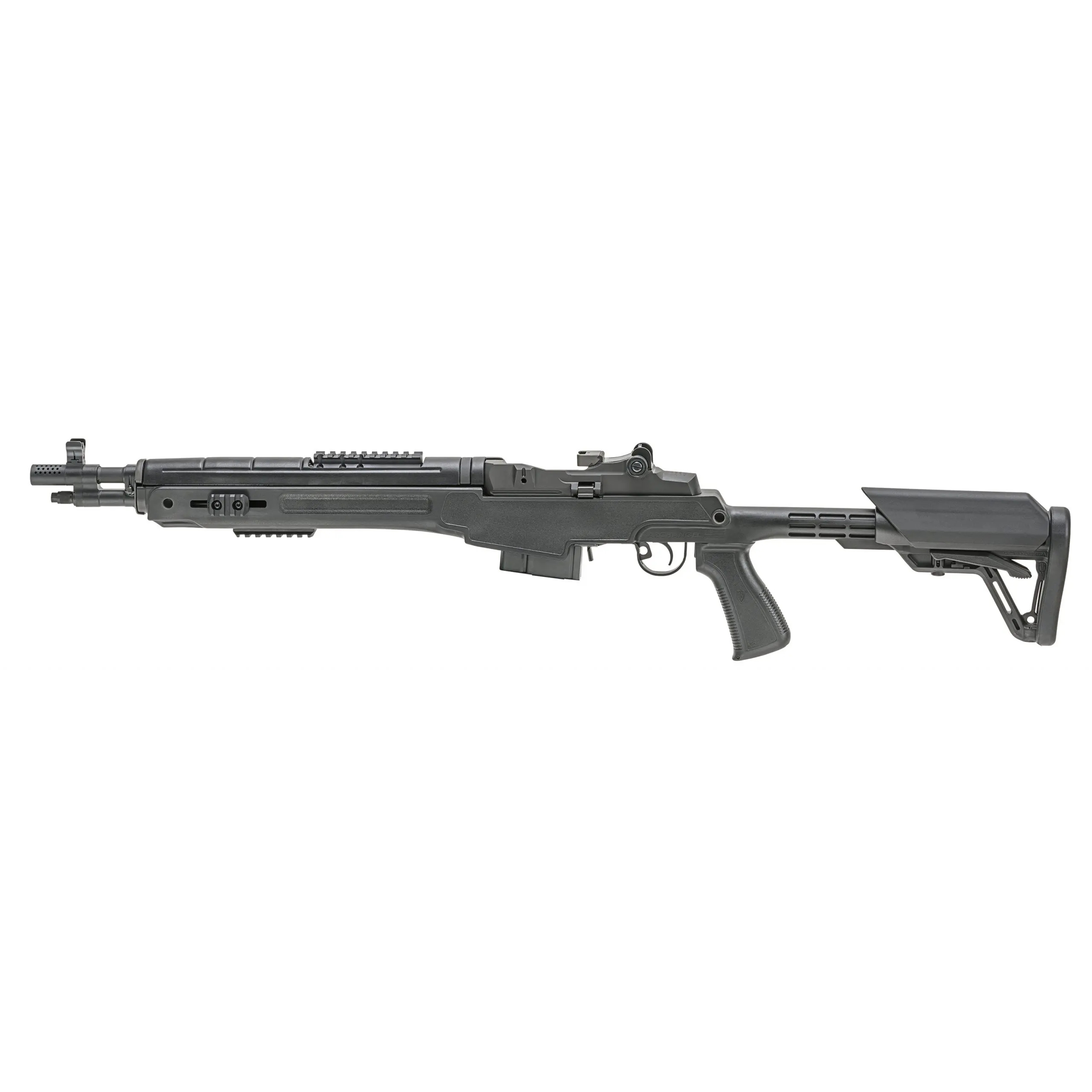 SA Socom 16 CQB 17066_AA9611_2