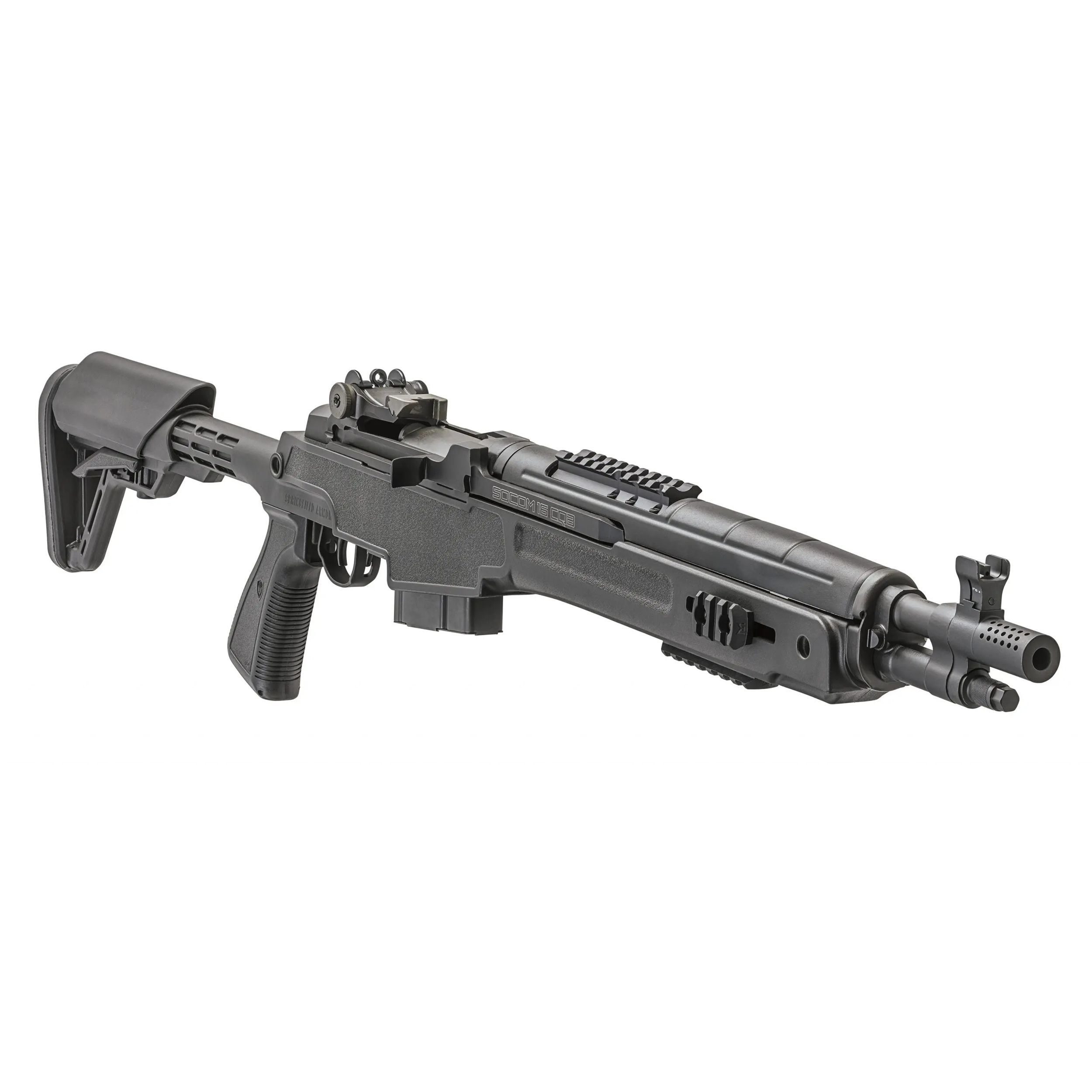SA Socom 16 CQB 17066_AA9611_3