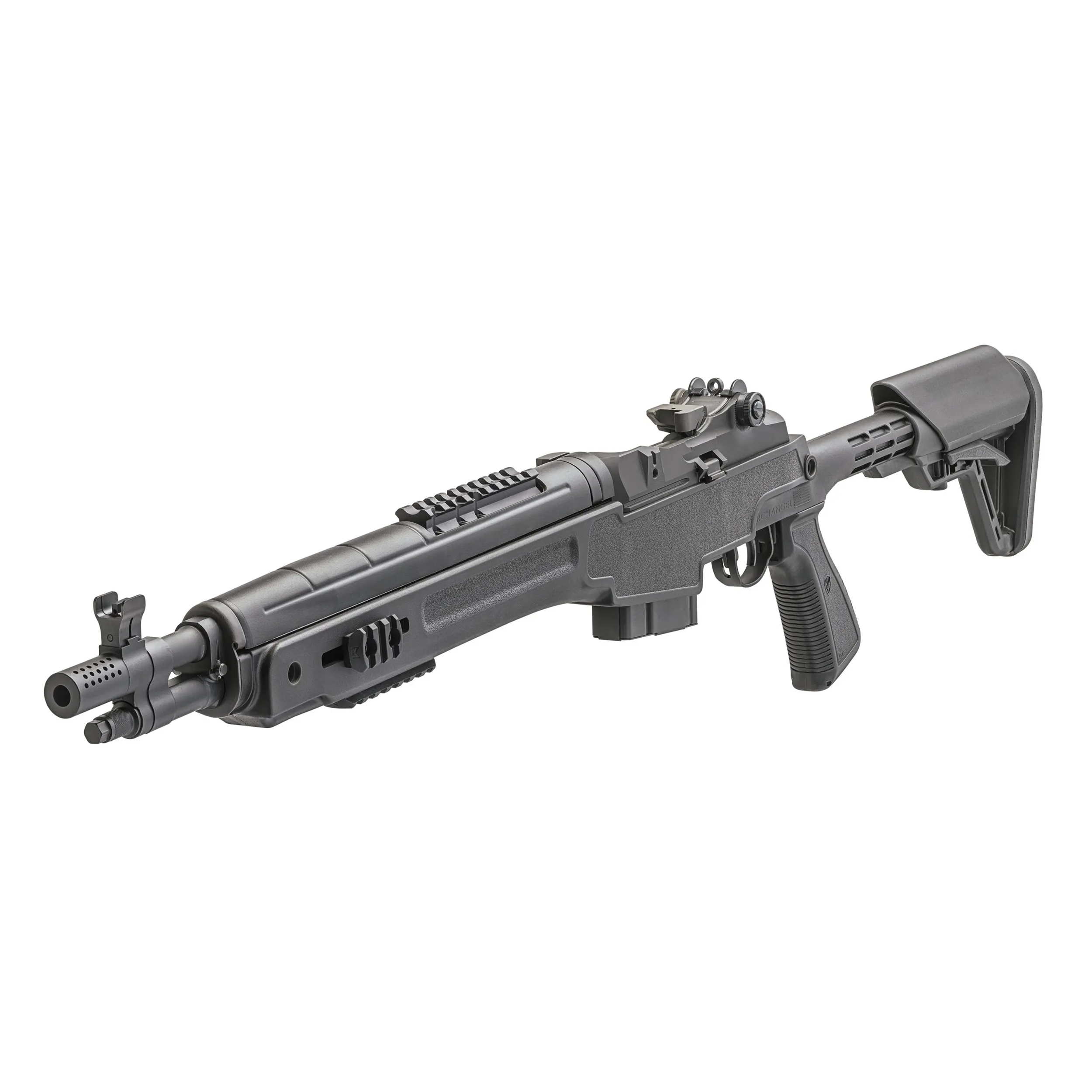 SA Socom 16 CQB 17066_AA9611_4