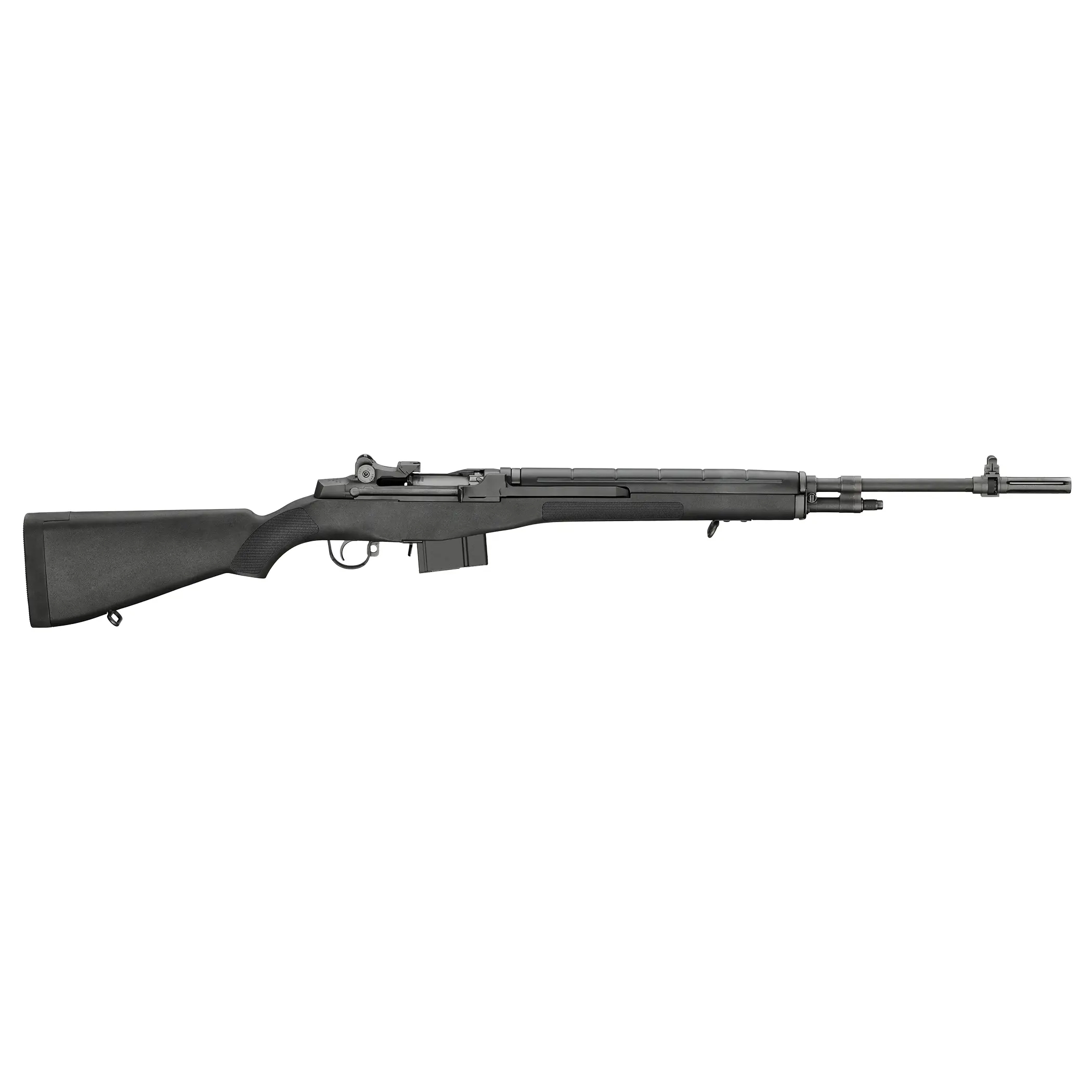 SA Standard Issue Black 17070_MA9106_1