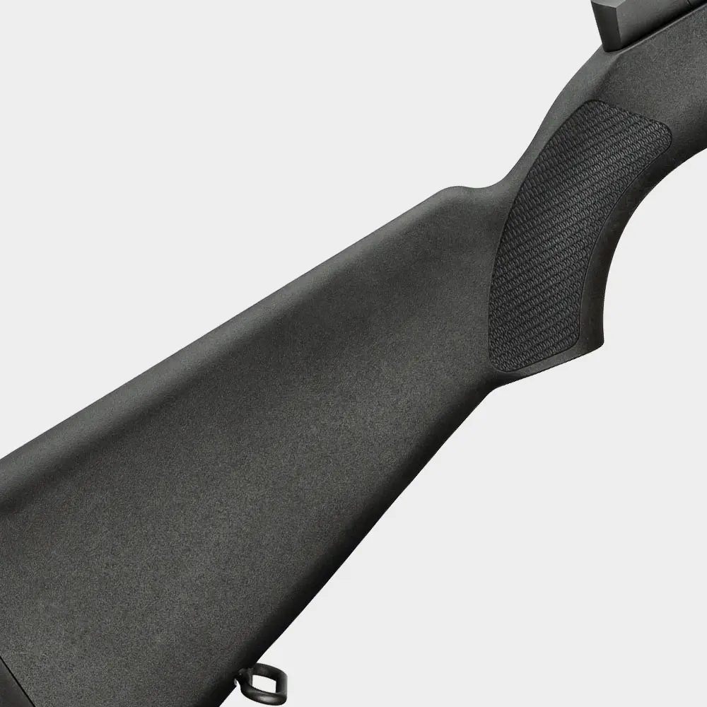 SA Standard Issue Black 17070_MA9106_2