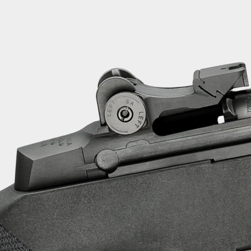SA Standard Issue Black 17070_MA9106_3