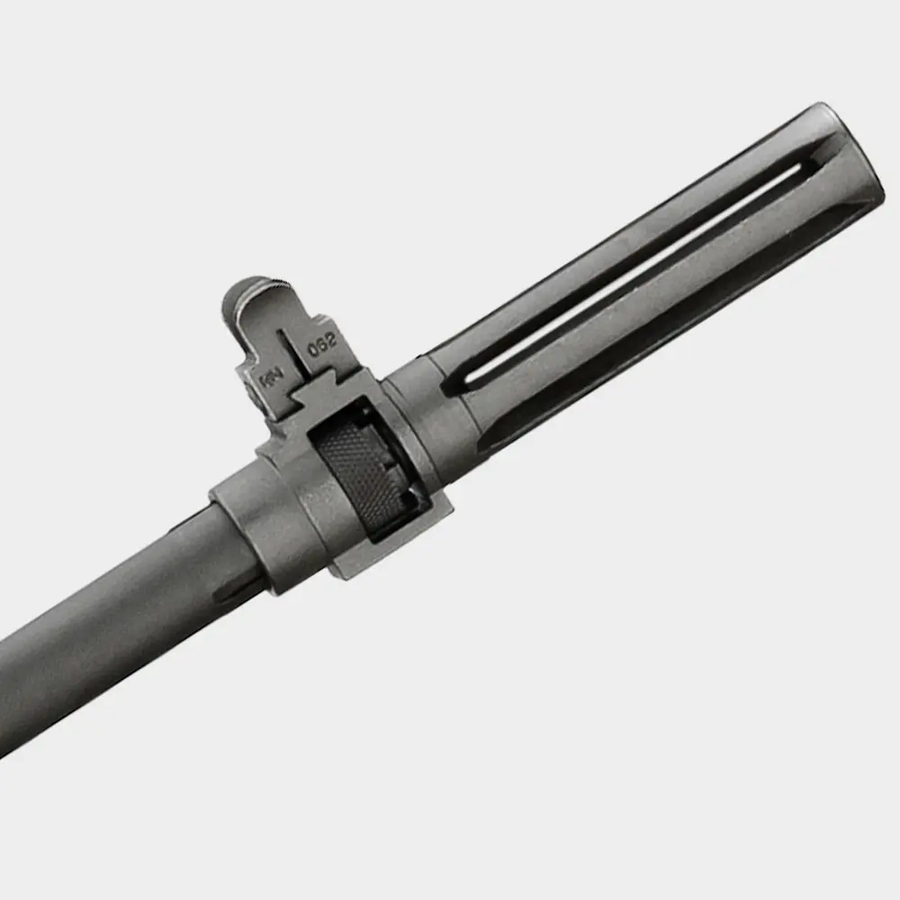 SA Standard Issue Black 17070_MA9106_4