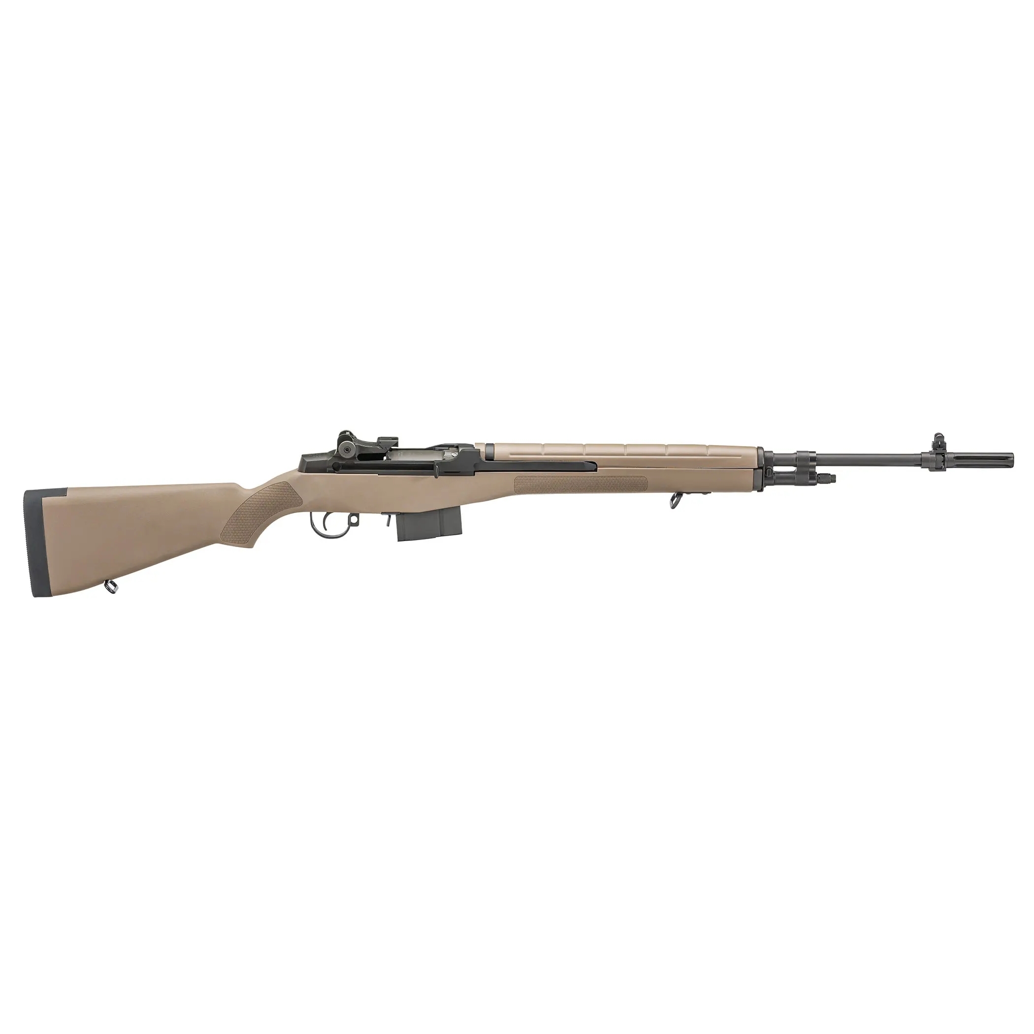 SA Standard Issue FDE 17071_MA9120_1