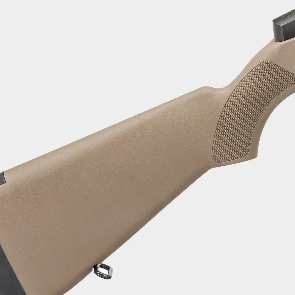 SA Standard Issue FDE 17071_MA9120_4