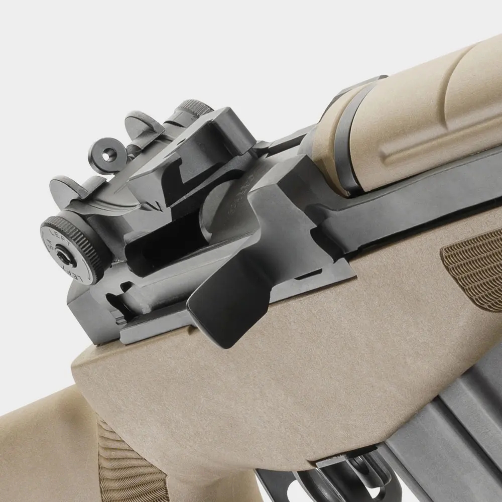 SA Standard Issue FDE 17071_MA9120_5