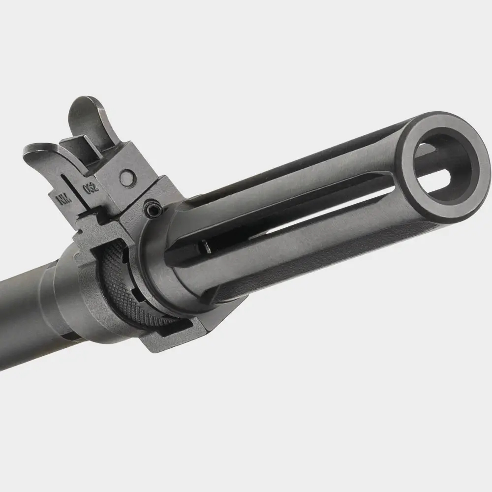 SA Standard Issue FDE 17071_MA9120_6